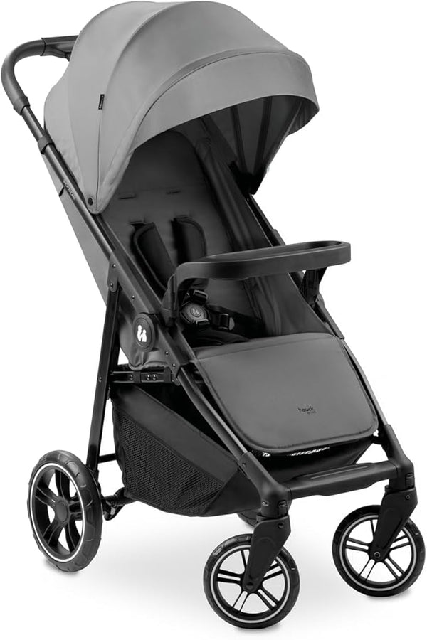 Strollers & Buggies