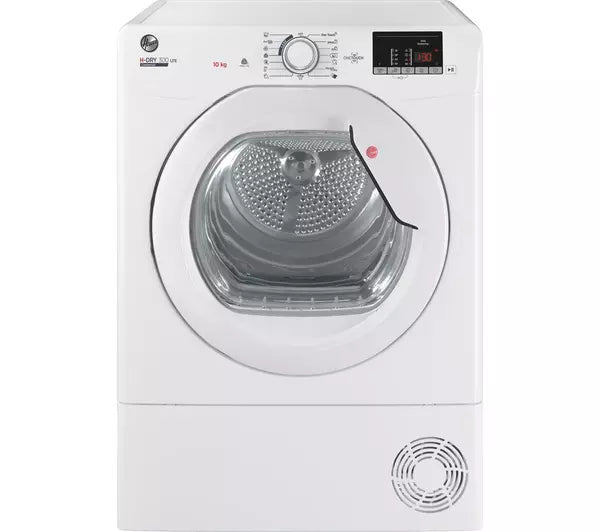 Tumble Dryers