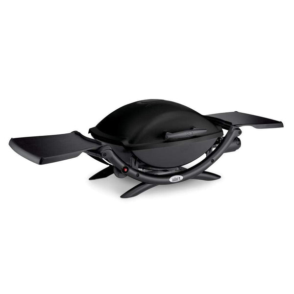 BBQs & Outdoor Grills