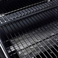 Outback Omega 250 2 Burner Gas BBQ thumbnail 2