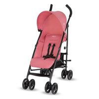 Graco Speedie Stroller - Compact Lightweight Fold For Quick Travel And Easy Portability thumbnail 1