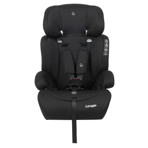Car Seats