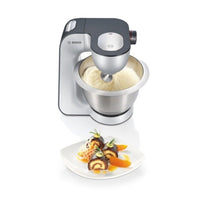 Bosch MUM59340GB Kitchen Machine MUM5 Food Mixer thumbnail 2