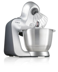 Bosch MUM59340GB Kitchen Machine MUM5 Food Mixer thumbnail 3