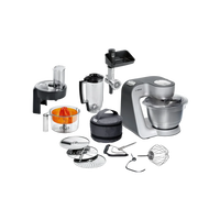 Bosch MUM59340GB Kitchen Machine MUM5 Food Mixer - Clearance thumbnail 1