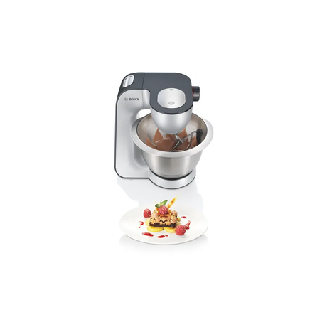 Bosch MUM59340GB Kitchen Machine MUM5 Food Mixer - Clearance — image 4