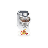 Bosch MUM59340GB Kitchen Machine MUM5 Food Mixer - Clearance thumbnail 4