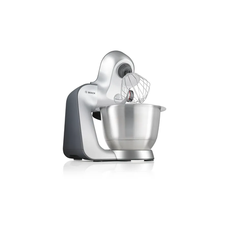 Bosch MUM59340GB Kitchen Machine MUM5 Food Mixer - Clearance — image 5