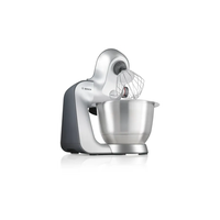 Bosch MUM59340GB Kitchen Machine MUM5 Food Mixer - Clearance thumbnail 5