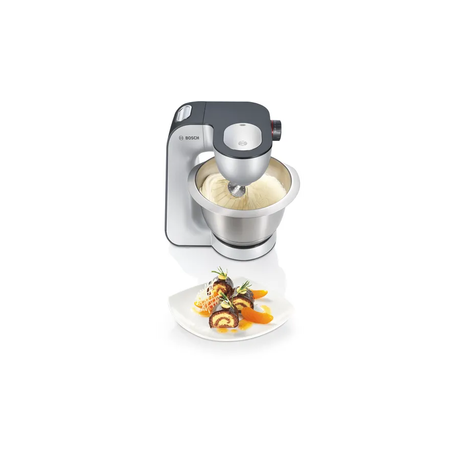 Bosch MUM59340GB Kitchen Machine MUM5 Food Mixer - Clearance — image 7