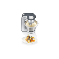 Bosch MUM59340GB Kitchen Machine MUM5 Food Mixer - Clearance thumbnail 7