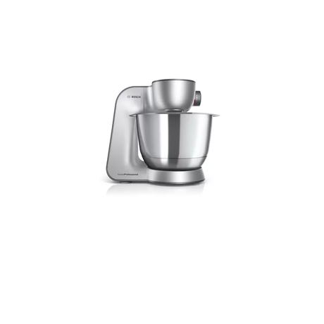 Bosch MUM59340GB Kitchen Machine MUM5 Food Mixer - Clearance — image 8