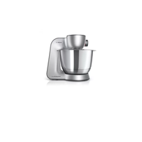 Bosch MUM59340GB Kitchen Machine MUM5 Food Mixer - Clearance thumbnail 8