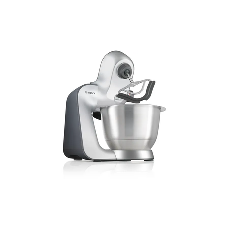 Bosch MUM59340GB Kitchen Machine MUM5 Food Mixer - Clearance — image 9