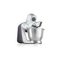 Bosch MUM59340GB Kitchen Machine MUM5 Food Mixer - Clearance thumbnail 9