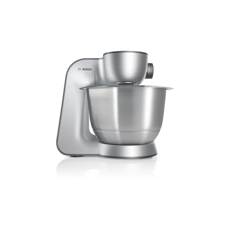 Bosch MUM59340GB Kitchen Machine MUM5 Food Mixer - Clearance — image 10