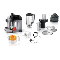 Bosch MUM59340GB Kitchen Machine MUM5 Food Mixer - Clearance thumbnail 2