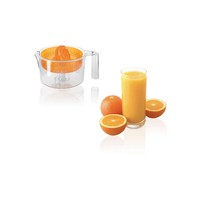 Bosch MUM59340GB Kitchen Machine MUM5 Food Mixer - Clearance thumbnail 12