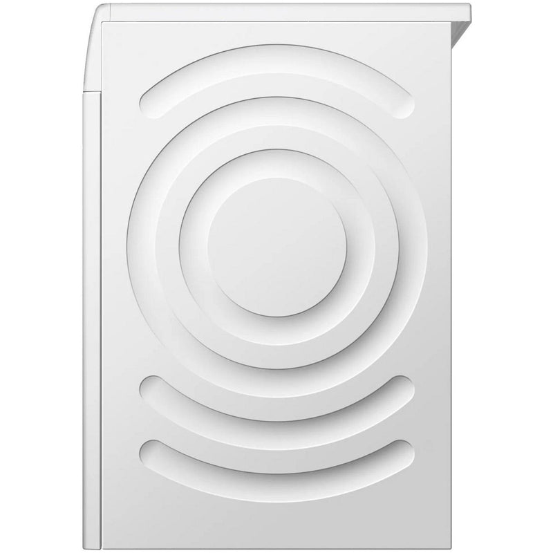 Bosch Series 6 WGG24400GB 9Kg 1400 Spin Washing Machine White - Clearance — image 6