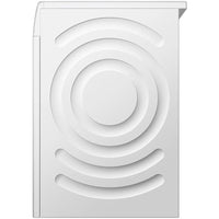 Bosch Series 6 WGG24400GB 9Kg 1400 Spin Washing Machine White - Clearance thumbnail 6