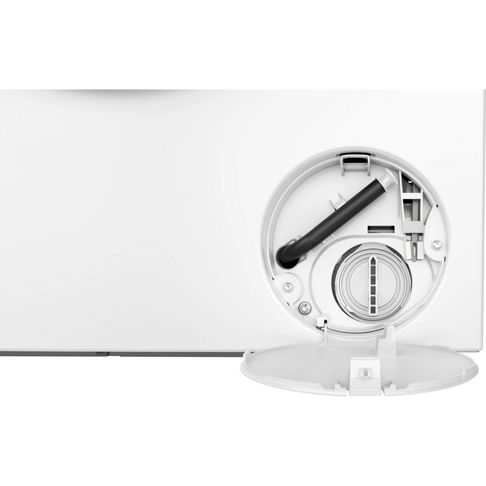 Bosch Series 6 WGG254Z1GB 10kg Washing Machine with 1400 Spin White - Clearance — image 7