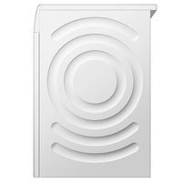 Bosch Series 6 WGG254Z1GB 10kg Washing Machine with 1400 Spin White - Clearance thumbnail 6