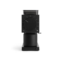 Fellow Ode Brew Gen 2 / V2 Coffee Grinder – Matte Black thumbnail 1
