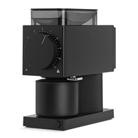 Fellow Ode Brew Gen 2 / V2 Coffee Grinder – Matte Black thumbnail 2