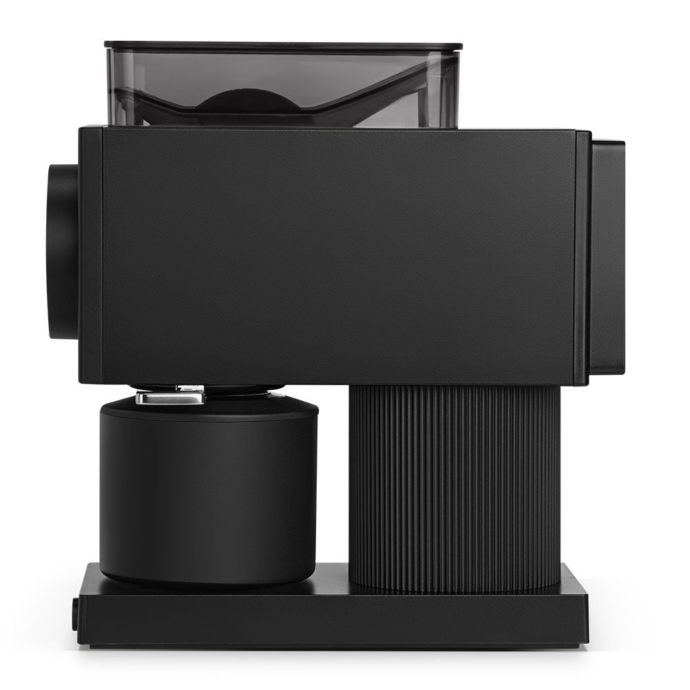 Fellow Ode Brew Gen 2 / V2 Coffee Grinder – Matte Black — image 3