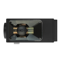 Fellow Ode Brew Gen 2 / V2 Coffee Grinder – Matte Black thumbnail 5