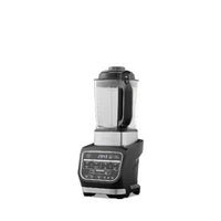 Ninja® Foodi® Blender & Soup Maker HB150UK thumbnail 1