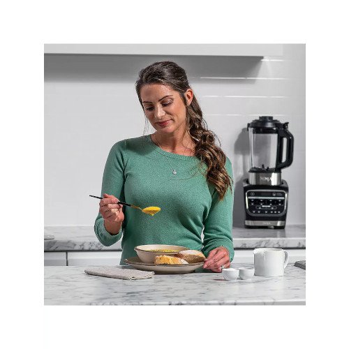 Ninja® Foodi® Blender & Soup Maker HB150UK — image 2