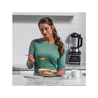 Ninja® Foodi® Blender & Soup Maker HB150UK thumbnail 2