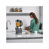 Ninja® Foodi® Blender & Soup Maker HB150UK thumbnail 3